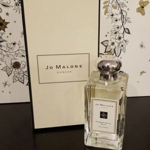 Jo Malone Pomegranate Noir